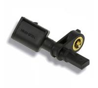 BREMI 50303 ABS sensor