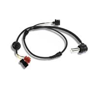 BREMI 50312 ABS sensor