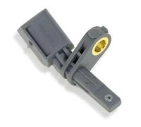 BREMI 50313 ABS sensor