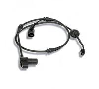 BREMI 50314 ABS sensor