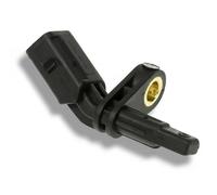 BREMI 50318 ABS sensor