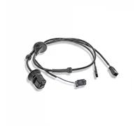 BREMI 50319 ABS sensor