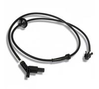 SENSOR WHEEL SPEED 50320 FOR VW CABRIO/IV/Cabriolet GOLF/Mk/III AGG/AKR 2.0L