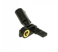 BREMI 50324 ABS sensor