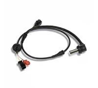 SENSOR WHEEL SPEED 50325 FOR VW AEB/AUG/ATW/APU/ANB/ARG/APT/ADR 1.8L AVG 1.9L