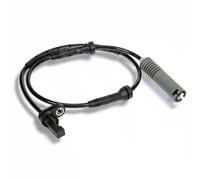 SENSOR WHEEL SPEED 50332 FOR BMW N46B20C/BD/CB 2.0L 4cyl 3 E90