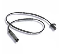 BREMI 50333 ABS sensor