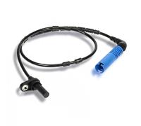 BREMI 50336 ABS sensor