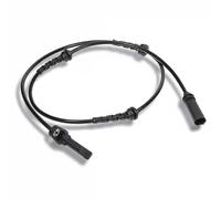 BREMI 50337 ABS sensor
