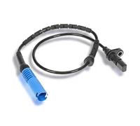 BREMI 50339 ABS sensor