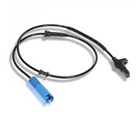 BREMI 50341 ABS sensor