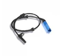 BREMI 50342 ABS sensor