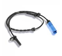 BREMI 50343 Sensor, wheel speed for BMW