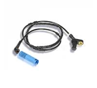 BREMI 50344 ABS sensor