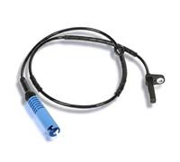 BREMI 50347 ABS sensor