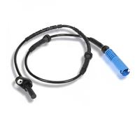 BREMI 50348 ABS sensor