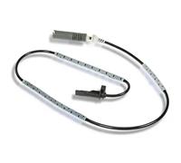 BREMI 50349 ABS sensor