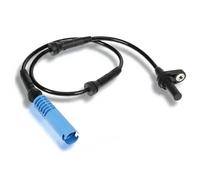 BREMI 50350 ABS sensor