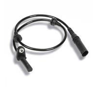 ABS wheel speed sensor 50352 BREMI for BMW X5 X6
