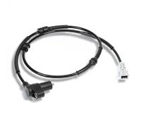 BREMI 50356 ABS sensor