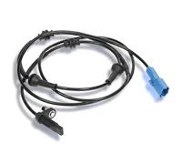 BREMI 50362 ABS sensor