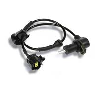 ABS wheel speed sensor 50375 BREMI for CHEVROLET DAEWOO