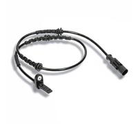 SENSOR WHEEL SPEED 50378 FOR FIAT PANDA/Hatchback/Van/CLASSIC188A4/169A4.000