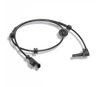 BREMI 50384 ABS sensor