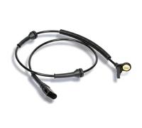 BREMI 50390 ABS sensor