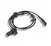 ABS wheel speed sensor 50394 BREMI for FORD TRANSIT Bus TRANSIT Van