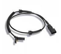 Wheel Speed Sensor Fits FORD Fusion 02-12 1207357