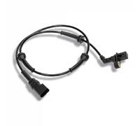 BREMI 50409 Sensor, wheel speed for FORD