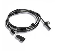 ABS wheel speed sensor 50411 BREMI for FORD TRANSIT Bus TRANSIT Van