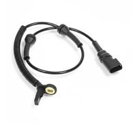 BREMI 50414 ABS sensor