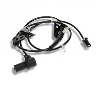 BREMI 50431 ABS sensor