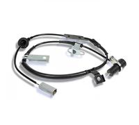 BREMI 50494 ABS sensor