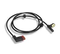BREMI 50499 ABS sensor