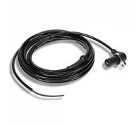 BREMI 50501 ABS sensor