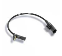 Wheel Speed Sensor Fits MERCEDES V251 W164 W251 X164 05-11 1644405241