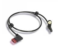 ABS wheel speed sensor 50524 BREMI for MERCEDES-BENZ S-CLASS S-CLASS Coupe