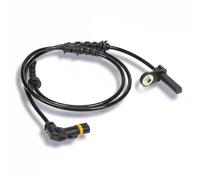 ABS wheel speed sensor 50525 BREMI for MERCEDES-BENZ S-CLASS S-CLASS Coupe
