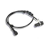 BREMI 50529 ABS sensor