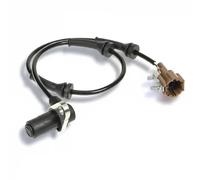 BREMI 50545 ABS sensor