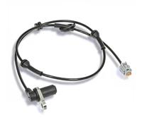 ABS wheel speed sensor 50549 BREMI for NISSAN X-TRAIL I