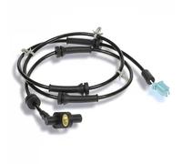 BREMI 50558 ABS sensor