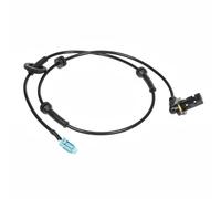 BREMI 50559 ABS sensor