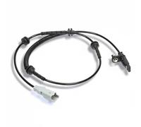 BREMI 50569 ABS sensor
