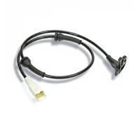 BREMI 50579 ABS sensor