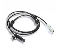 BREMI 50583 ABS sensor