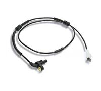 BREMI 50584 ABS sensor